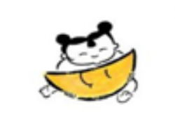 月小满蛋烘糕加盟
