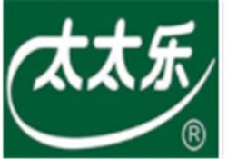 太太乐鸡精加盟