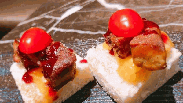 久和新香日本料理