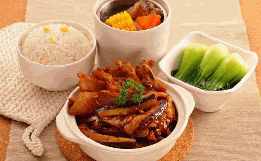 爱语阳光