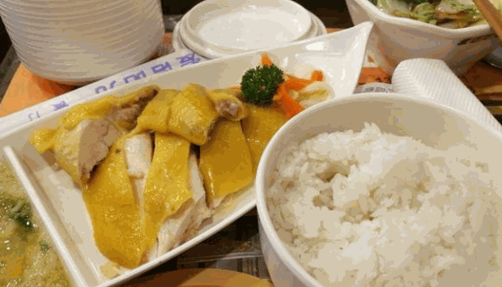 爱语阳光