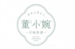 董小婉小笼点心加盟