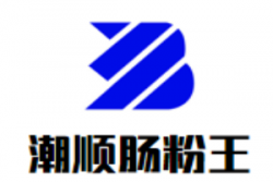 潮顺肠粉王