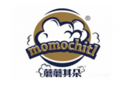 磨磨其朵爆米花加盟