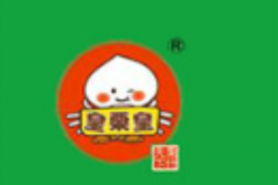 皇栗皇板栗加盟