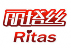 丽塔丝可丽饼加盟