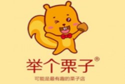 举个栗子加盟