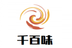 千百味小吃车加盟