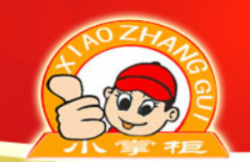 小掌柜小吃车加盟