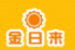 金日来多功能小吃车加盟