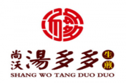尚沃汤多多加盟