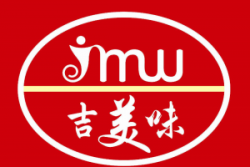 吉美味小吃车加盟
