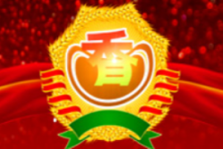 香飘飘小吃车加盟