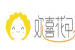 欢喜花甲粉加盟