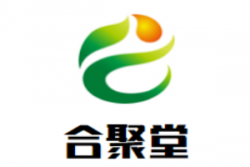 合聚堂小吃车加盟