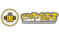 四环冷面王加盟