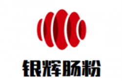 银辉肠粉加盟