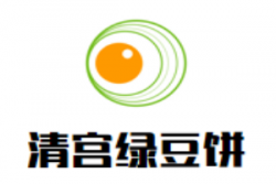 清宫绿豆饼加盟