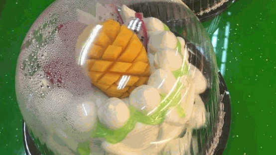 爸爸甜心