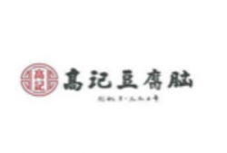 高记豆腐脑加盟