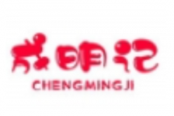 成明记一根排骨加盟