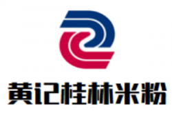 黄记桂林米粉加盟