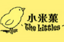 小米菓鸡蛋仔加盟