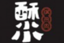 酥小小锅包肉加盟