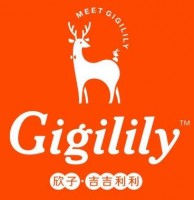 欣子吉吉利利餐厅加盟