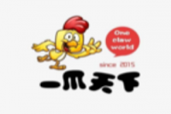 一爪天下加盟