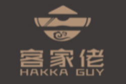 客家佬豆腐花加盟