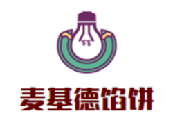 麦基德馅饼加盟