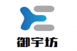 御宇坊臭豆腐加盟
