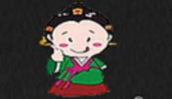 朴阿姨韩式年糕加盟