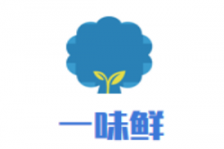 一味鲜羊肉粉加盟