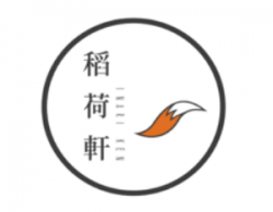 稻荷轩车轮饼加盟