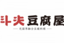 斗夫豆腐屋加盟