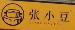 张小豆豆腐脑加盟