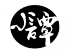 西月城谭豆花加盟