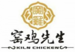 窑鸡先生加盟