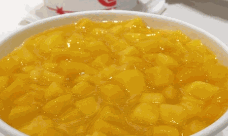 itea找茶