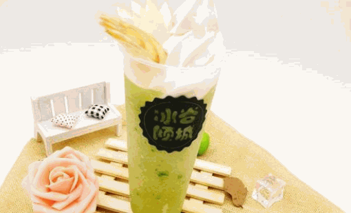 冰谷倾城加盟
