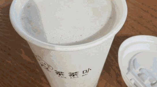 茶茶卟