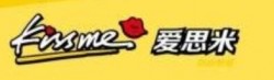 爱思米中式时尚简餐加盟
