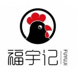 福宇记麻椒鸡米饭加盟