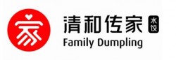 清和传家手工饺子加盟