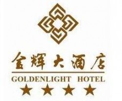 金辉永盛餐饮加盟