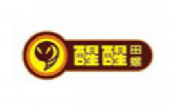 醒醒田螺品牌logo