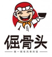 倔骨头加盟