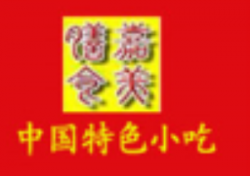 嘉美膳食加盟